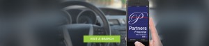 Richmond, Virginia based credit union