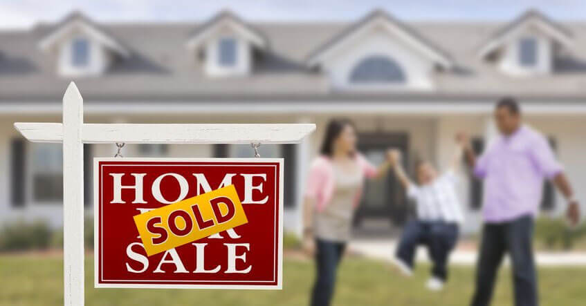 Mortgage Loans