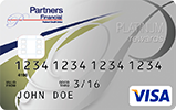 PF PlatinumRewards-EMV proof