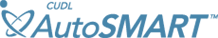 autosmart