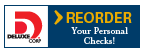 Reorder Checks