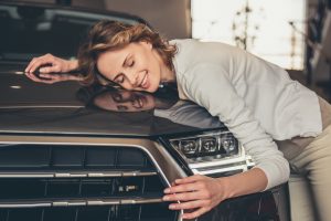 Credit Unions vs Banks For Auto Loans
